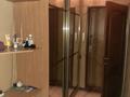 2-бөлмелі пәтер · 56 м² · 4/9 қабат, мкр Аксай-2 52 — Саина - Елемесова, бағасы: 43 млн ₸ в Алматы, Ауэзовский р-н — фото 15