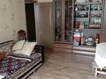 2-бөлмелі пәтер · 56 м² · 4/9 қабат, мкр Аксай-2 52 — Саина - Елемесова, бағасы: 43 млн ₸ в Алматы, Ауэзовский р-н — фото 3