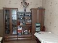 2-бөлмелі пәтер · 56 м² · 4/9 қабат, мкр Аксай-2 52 — Саина - Елемесова, бағасы: 43 млн ₸ в Алматы, Ауэзовский р-н — фото 4