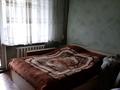 2-бөлмелі пәтер · 56 м² · 4/9 қабат, мкр Аксай-2 52 — Саина - Елемесова, бағасы: 43 млн ₸ в Алматы, Ауэзовский р-н — фото 5