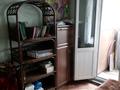 2-бөлмелі пәтер · 56 м² · 4/9 қабат, мкр Аксай-2 52 — Саина - Елемесова, бағасы: 43 млн ₸ в Алматы, Ауэзовский р-н — фото 6