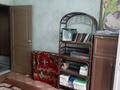 2-бөлмелі пәтер · 56 м² · 4/9 қабат, мкр Аксай-2 52 — Саина - Елемесова, бағасы: 43 млн ₸ в Алматы, Ауэзовский р-н — фото 7