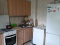 2-бөлмелі пәтер · 56 м² · 4/9 қабат, мкр Аксай-2 52 — Саина - Елемесова, бағасы: 43 млн ₸ в Алматы, Ауэзовский р-н — фото 8
