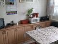 2-бөлмелі пәтер · 56 м² · 4/9 қабат, мкр Аксай-2 52 — Саина - Елемесова, бағасы: 43 млн ₸ в Алматы, Ауэзовский р-н — фото 9