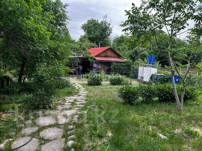Дача · 3 комнаты · 100 м² · 7 сот., Грушевая 39 за 10.5 млн 〒 в Акши (Енбекшиказахском районе)