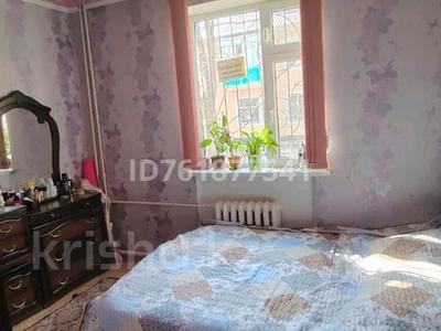 Пәтерлер в Туркестанской обл.: 3-бөлмелі пәтер · 61 м² · 1/2 қабат, Тохтаров — Кафе Казакстан, бағасы: 12 млн 〒 3-бөлмелі пәтер · 61 м² · 1/2 қабат, Тохтаров — Кафе Казакстан, бағасы: 12 млн 〒 в Кентау