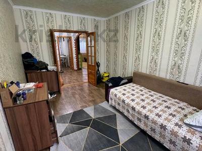 4-комнатная квартира · 77 м² · 2/5 этаж, боровской 52 за 18.8 млн ₸ в Кокшетау