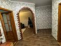 4-комнатная квартира · 77 м² · 2/5 этаж, боровской 52 за 18.8 млн ₸ в Кокшетау — фото 10