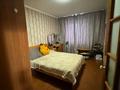 4-комнатная квартира · 77 м² · 2/5 этаж, боровской 52 за 18.8 млн ₸ в Кокшетау — фото 3