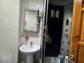 4-комнатная квартира · 77 м² · 2/5 этаж, боровской 52 за 18.8 млн ₸ в Кокшетау — фото 6
