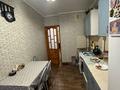 4-комнатная квартира · 77 м² · 2/5 этаж, боровской 52 за 18.8 млн ₸ в Кокшетау — фото 7