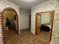 4-комнатная квартира · 77 м² · 2/5 этаж, боровской 52 за 18.8 млн ₸ в Кокшетау — фото 9