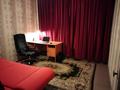 1-бөлмелі пәтер · 38 м² · 3/5 қабат, Тулебаева — Макатаева, бағасы: 41.5 млн ₸ в Алматы, Медеуский р-н — фото 6