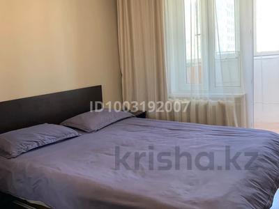 1-бөлмелі пәтер · 56 м² · 5/5 қабат, мкр Мамыр-2 8 — Шаляпина между Саина и Момыш Ұлы, бағасы: 1 500 〒 в Алматы, Ауэзовский р-н