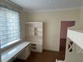 3-комнатная квартира · 71 м² · 1/12 этаж, мкр Дарабоз за 38.5 млн ₸ в Алматы, Алатауский р-н — фото 7
