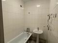 3-комнатная квартира · 71 м² · 1/12 этаж, мкр Дарабоз за 38.5 млн ₸ в Алматы, Алатауский р-н — фото 9