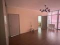 3-комнатная квартира · 71 м² · 1/12 этаж, мкр Дарабоз за 38.5 млн ₸ в Алматы, Алатауский р-н — фото 4