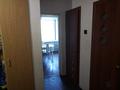 2-комнатная квартира, 48.2 м², 3/4 этаж, Горняков 12 за 10.5 млн 〒 в Рудном — фото 12