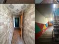 1-бөлмелі пәтер · 32 м² · 3/5 қабат, Бозтаева 4, бағасы: 12.5 млн ₸ в Семее — фото 4