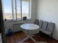 1-бөлмелі пәтер · 40 м² · 6/9 қабат, пгт Балыкши, Ахмедиярова 23 — Напротив ландыш, бағасы: 15 млн ₸ в Атырау