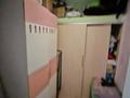 3-бөлмелі пәтер · 82 м² · 2/5 қабат, Сулейманова 18 А — Сулейманова- Койгельды, бағасы: 26 млн ₸ в Таразе — фото 10