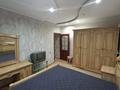 3-бөлмелі пәтер · 82 м² · 2/5 қабат, Сулейманова 18 А — Сулейманова- Койгельды, бағасы: 26 млн ₸ в Таразе — фото 3