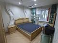 3-бөлмелі пәтер · 82 м² · 2/5 қабат, Сулейманова 18 А — Сулейманова- Койгельды, бағасы: 26 млн ₸ в Таразе — фото 4