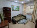 3-бөлмелі пәтер · 82 м² · 2/5 қабат, Сулейманова 18 А — Сулейманова- Койгельды, бағасы: 26 млн ₸ в Таразе — фото 5