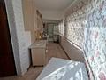 3-бөлмелі пәтер · 82 м² · 2/5 қабат, Сулейманова 18 А — Сулейманова- Койгельды, бағасы: 26 млн ₸ в Таразе — фото 6