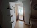 3-бөлмелі пәтер · 82 м² · 2/5 қабат, Сулейманова 18 А — Сулейманова- Койгельды, бағасы: 26 млн ₸ в Таразе — фото 9