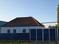Отдельный дом · 5 комнат · 90 м² · 24 сот., Жапаркул 46 — Село Косболтек за 4.8 млн ₸ в Бауыржан Момышулы