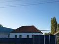 Отдельный дом · 5 комнат · 90 м² · 24 сот., Жапаркул 46 — Село Косболтек за 4.8 млн ₸ в Бауыржан Момышулы — фото 2