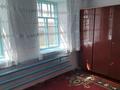Отдельный дом · 5 комнат · 90 м² · 24 сот., Жапаркул 46 — Село Косболтек за 4.8 млн ₸ в Бауыржан Момышулы — фото 10