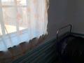Отдельный дом · 5 комнат · 90 м² · 24 сот., Жапаркул 46 — Село Косболтек за 4.8 млн ₸ в Бауыржан Момышулы — фото 12