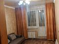 2-бөлмелі пәтер · 60 м² · 1/10 қабат, Камзина 362 — Минимаркет, бағасы: 160 000 ₸ в Павлодаре