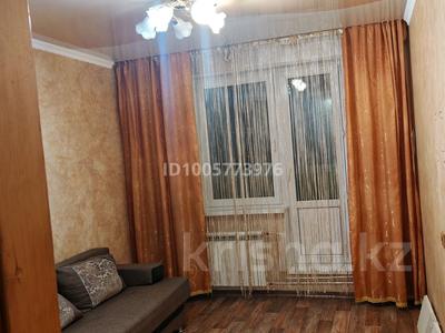 2-бөлмелі пәтер · 60 м² · 1/10 қабат, Камзина 362 — Минимаркет, бағасы: 160 000 ₸ в Павлодаре