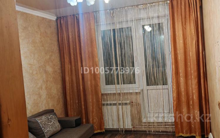 2-бөлмелі пәтер · 60 м² · 1/10 қабат, Камзина 362 — Минимаркет, бағасы: 160 000 ₸ в Павлодаре — фото 2