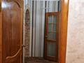 2-бөлмелі пәтер · 60 м² · 1/10 қабат, Камзина 362 — Минимаркет, бағасы: 160 000 ₸ в Павлодаре — фото 10