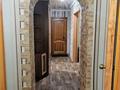 2-бөлмелі пәтер · 60 м² · 1/10 қабат, Камзина 362 — Минимаркет, бағасы: 160 000 ₸ в Павлодаре — фото 11