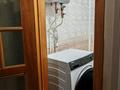 2-бөлмелі пәтер · 60 м² · 1/10 қабат, Камзина 362 — Минимаркет, бағасы: 160 000 ₸ в Павлодаре — фото 12