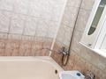 2-бөлмелі пәтер · 60 м² · 1/10 қабат, Камзина 362 — Минимаркет, бағасы: 160 000 ₸ в Павлодаре — фото 13