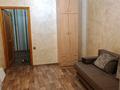 2-бөлмелі пәтер · 60 м² · 1/10 қабат, Камзина 362 — Минимаркет, бағасы: 160 000 ₸ в Павлодаре — фото 2