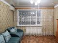 2-бөлмелі пәтер · 60 м² · 1/10 қабат, Камзина 362 — Минимаркет, бағасы: 160 000 ₸ в Павлодаре — фото 3
