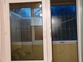 2-бөлмелі пәтер · 60 м² · 1/10 қабат, Камзина 362 — Минимаркет, бағасы: 160 000 ₸ в Павлодаре — фото 4
