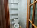 2-бөлмелі пәтер · 60 м² · 1/10 қабат, Камзина 362 — Минимаркет, бағасы: 160 000 ₸ в Павлодаре — фото 6