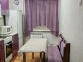 2-бөлмелі пәтер · 60 м² · 1/10 қабат, Камзина 362 — Минимаркет, бағасы: 160 000 ₸ в Павлодаре — фото 7