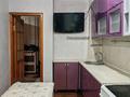 2-бөлмелі пәтер · 60 м² · 1/10 қабат, Камзина 362 — Минимаркет, бағасы: 160 000 ₸ в Павлодаре — фото 8