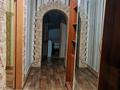 2-бөлмелі пәтер · 60 м² · 1/10 қабат, Камзина 362 — Минимаркет, бағасы: 160 000 ₸ в Павлодаре — фото 9