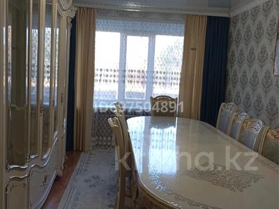 3-комнатная квартира, 59 м², 1/5 этаж, Сандригайло за 16 млн 〒 в Рудном