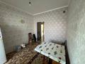 2-бөлмелі пәтер · 51.1 м² · 4/5 қабат, Абая 87 — Возле Алтын Орда, Ханзада, Кинг Донер и т.д, бағасы: ~ 16.9 млн ₸ в Сатпаев — фото 7